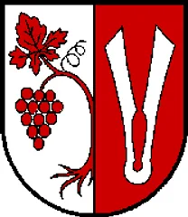 Emblem of Zirl