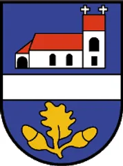 Emblem of Altach