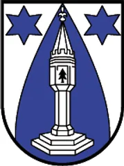 Emblem of Andelsbuch