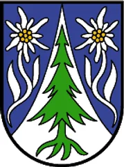 Emblem of Au