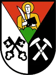 Emblem of Bartholomäberg