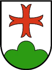 Emblem of Bildstein