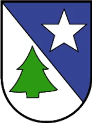 Emblem of Blons