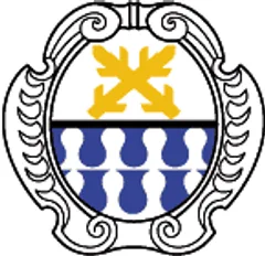 Emblem of Bludesch