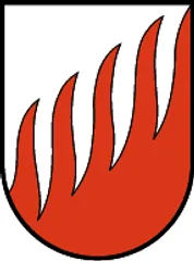 Emblem of Brand