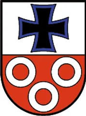 Emblem of Bürs