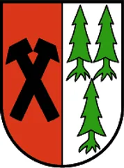 Emblem of Dalaas