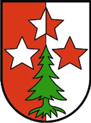 Emblem of Damüls