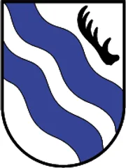 Emblem of Doren