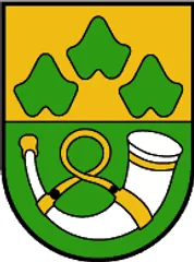 Emblem of Düns
