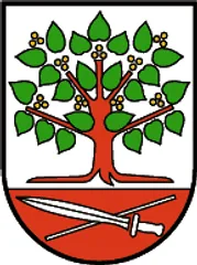 Emblem of Egg