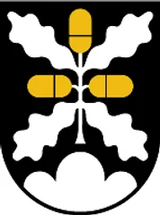 Emblem of Eichenberg
