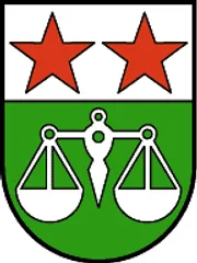 Emblem of Fontanella