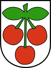 Emblem of Fraxern