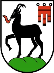 Emblem of Götzis