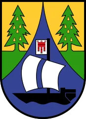 Emblem of Hard