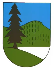Emblem of Hittisau