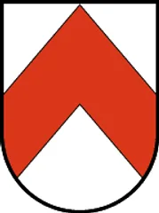 Emblem of Höchst
