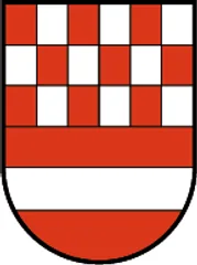 Emblem of Hohenweiler