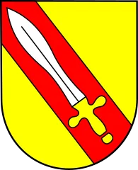 Emblem of Hörbranz