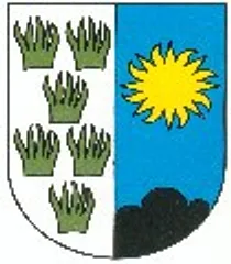 Emblem of Innerbraz