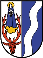 Emblem of Kennelbach