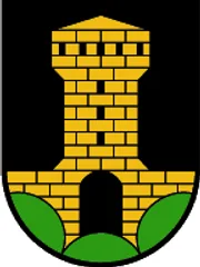 Emblem of Klaus