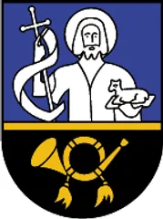 Emblem of Klösterle