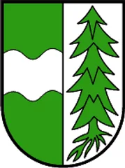 Emblem of Krumbach