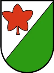 Emblem of Langen bei Bregenz