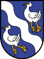 Emblem of Lauterach