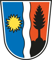 Emblem of Lech