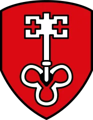 Emblem of Lingenau