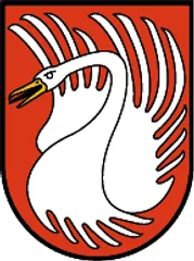 Emblem of Lochau
