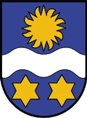 Emblem of Lorüns