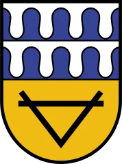 Emblem of Ludesch