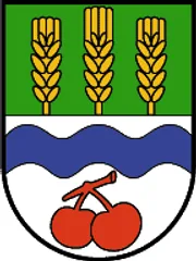 Emblem of Mäder