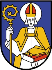 Emblem of Möggers