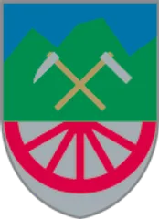 Emblem of Raggal