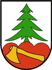 Emblem of Reuthe