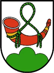 Emblem of Riefensberg