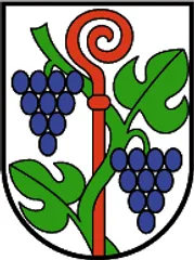 Emblem of Röns
