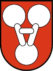 Emblem of Satteins