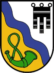 Emblem of Schlins