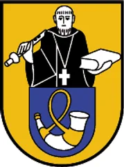 Emblem of Schnifis
