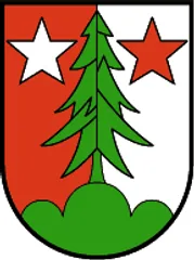 Emblem of Schröcken