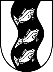 Emblem of Schwarzach