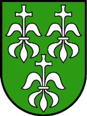 Emblem of Sibratsgfäll