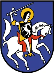 Emblem of Sonntag