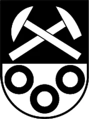 Emblem of Stallehr
